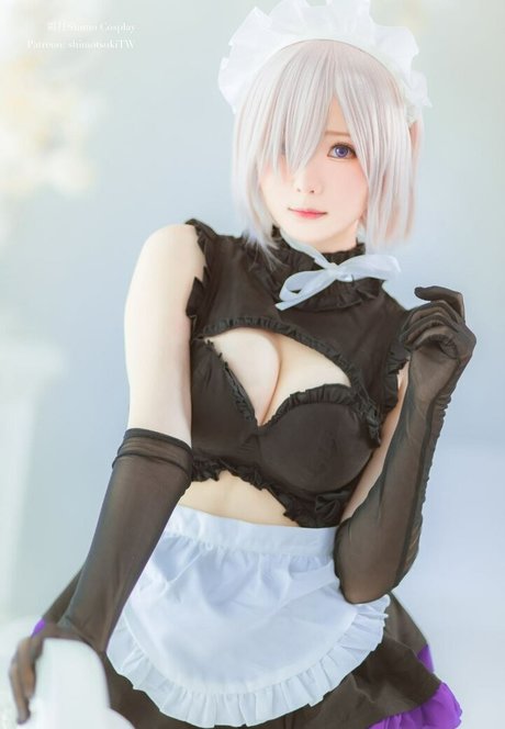 shimotsuki18 アートスター 写真
