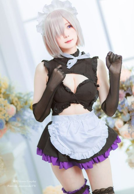 shimotsuki18 ポルノスター アダルト 写真