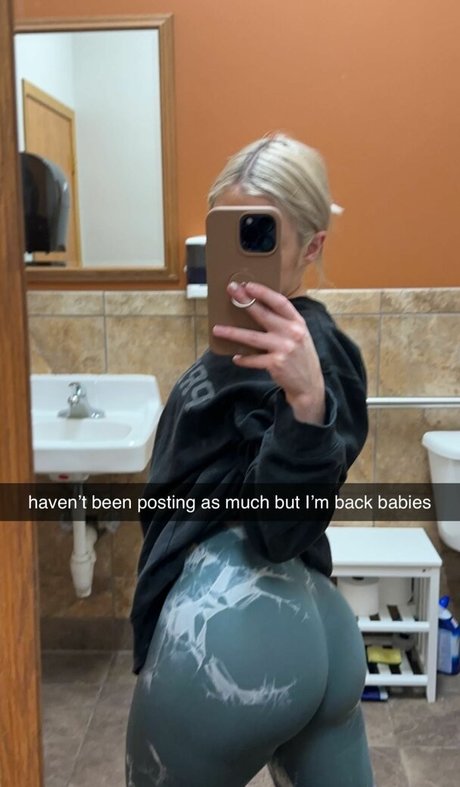 Hailsbee セクシー女優 写真