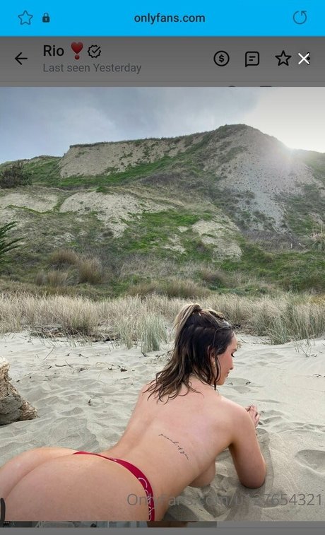 New Zealand Girls 裸のモデル 画像