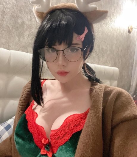 frauleinmilk エロティックなスター 写真