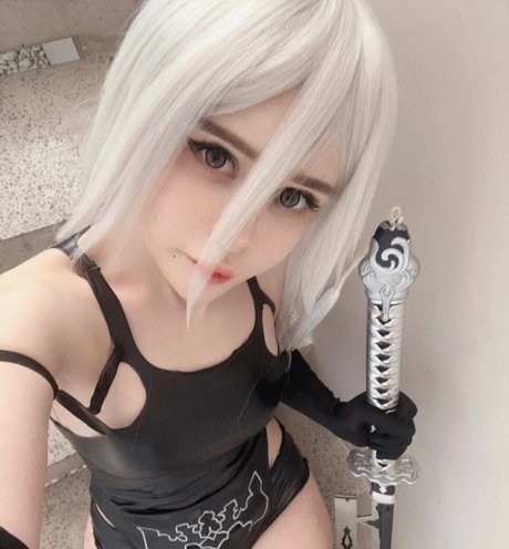 タンオンリーファン アートxxx 画像