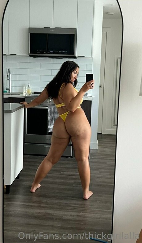 2024年のトップOnlyFans 無料裸 写真