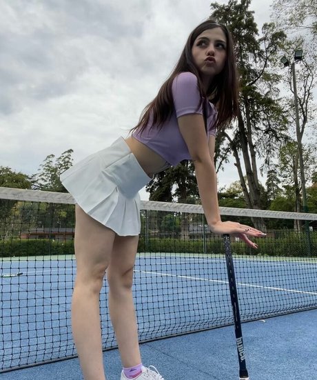 レズビアンの指入れOnlyFans 美しいヌード 写真