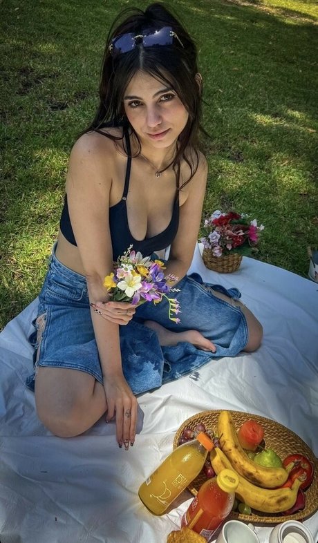 BBCゲイオンリーファンズ ポルノ 写真