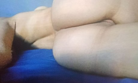iaaras2 完璧なスター 写真