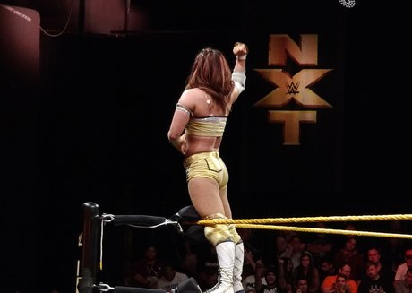 Kairi Sane ポルノスター 独占 画像