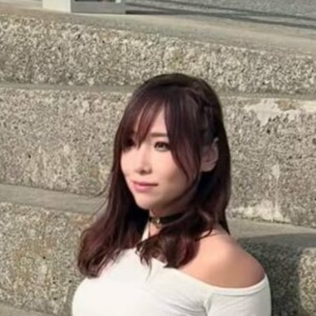 Kairi Sane HDスター ギャラリー