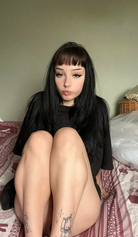 hunni1 セックスポルノスター ギャラリー