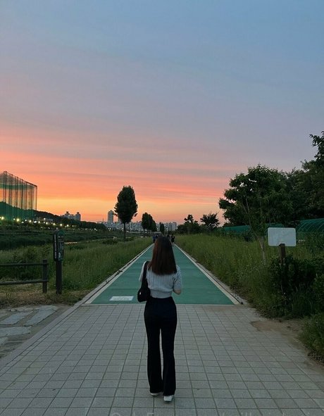 milkpink sia ホットなモデル 写真