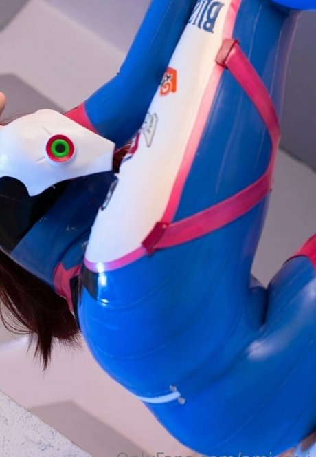 ami chii 素敵なスター 写真