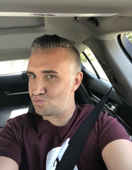 keiranlee xxxモデル 画像