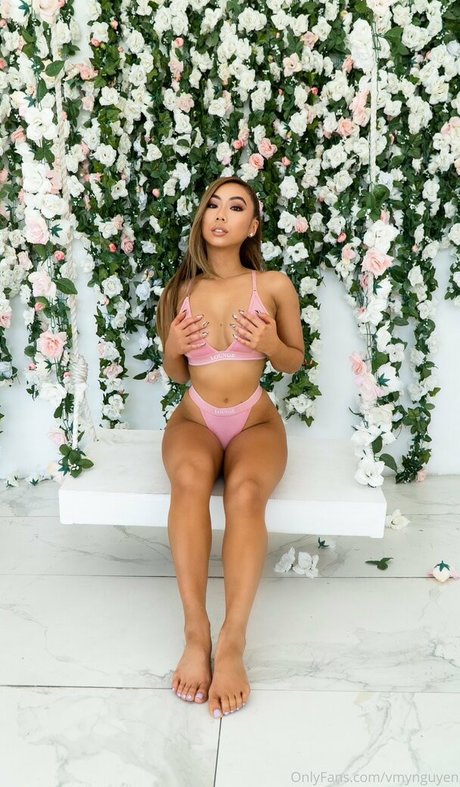 vmynguyen 高品質のポルノスター 画像
