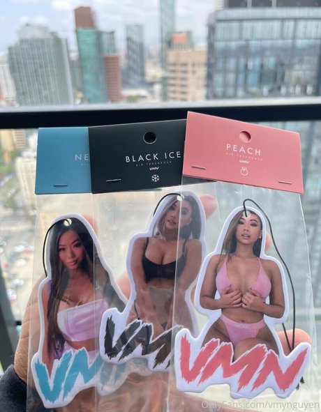 vmynguyen 無料のポルノスター 写真
