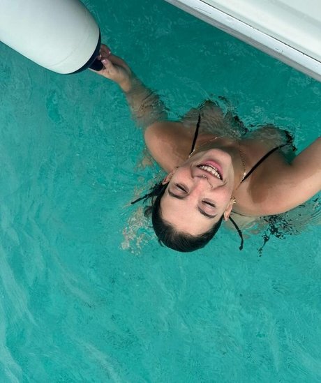 Lasirena69 ホットスター 画像