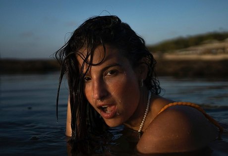 Lasirena69 トップポルノスター 写真