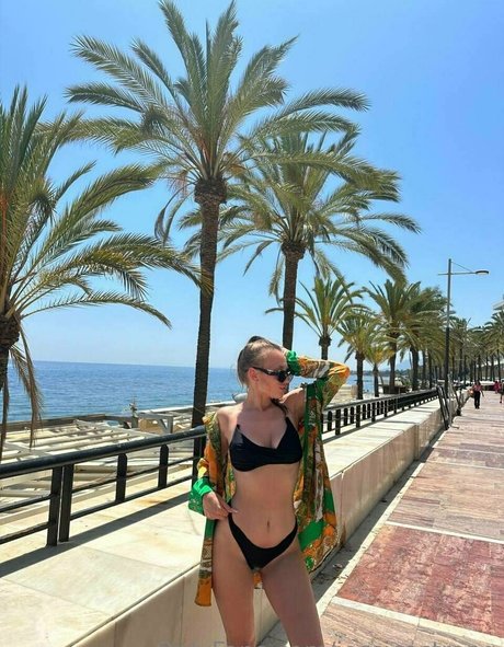 jessicastrong 素敵なスター 写真