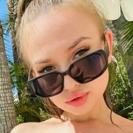 膨らみ OnlyFans 美しいxxx 画像