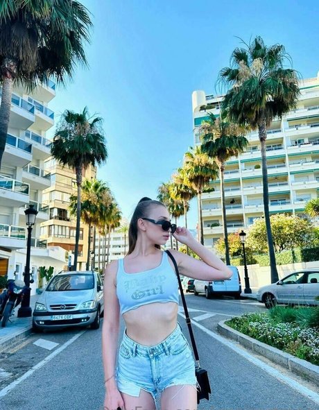 jessicastrong ヌードのポルノスター 写真
