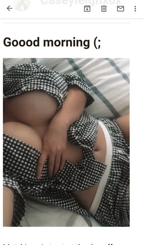 Casey Leigh アートポルノスター 写真