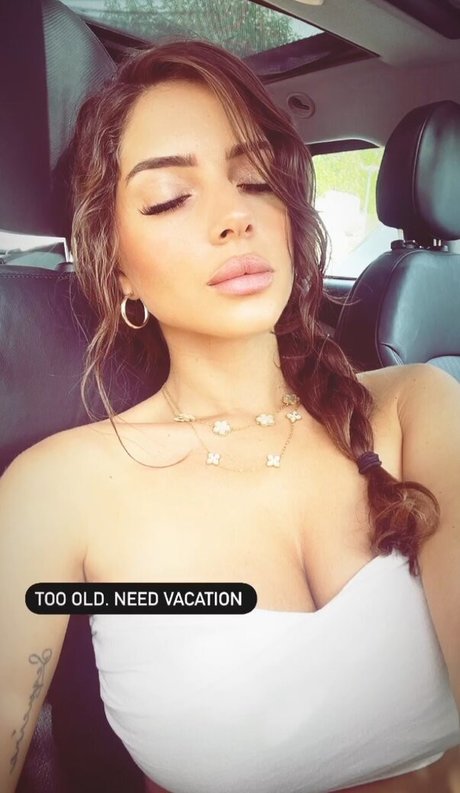 Bella mnz 完璧なスター 写真