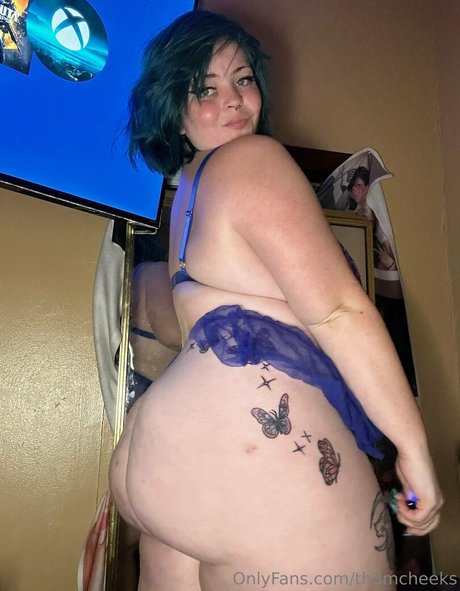 th3mcheeks 美しいポルノスター 画像