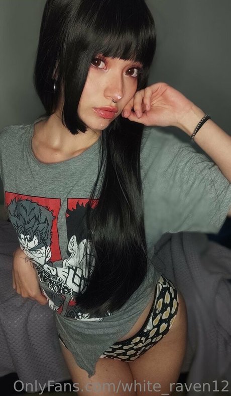 darcie ba セクシーモデル 写真