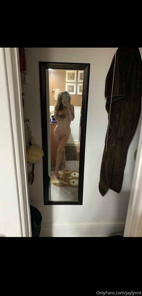 jaylynnt 最高のポルノスター ギャラリー