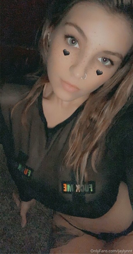 jaylynnt ポルノ女優 写真
