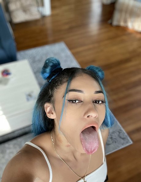 altheaj69free アダルト女優 画像