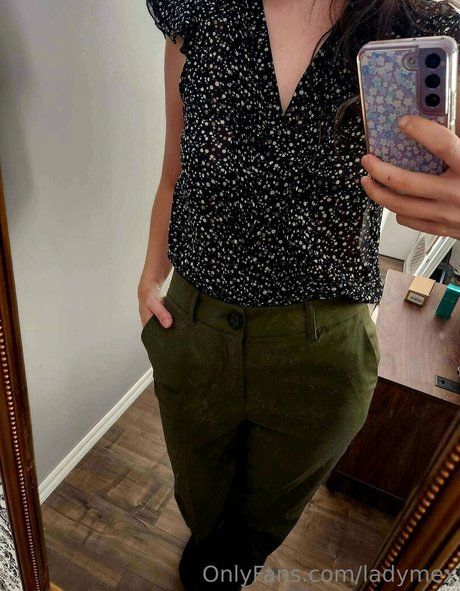 ladymex セクシーなスター ギャラリー