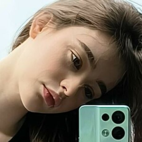 Dasha Taran ポルノスター 画像