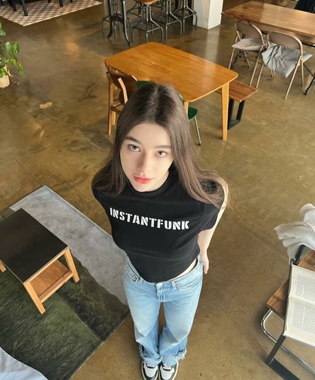 Dasha Taran ポルノスター ホット ギャラリー