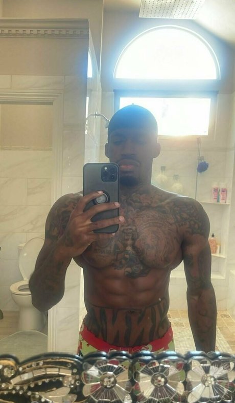 Freepressure ポルノスター ベスト 写真