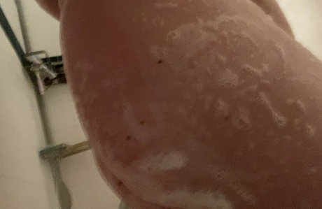 JOIアジアンOnlyFans 美しいポルノ 写真