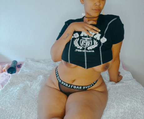 bubblespopbaby ホットなポルノスター 写真