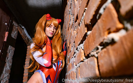 sleepybeautyasmr free 最高の女優 ギャラリー