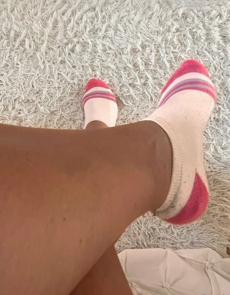 cheekysoles333 高品質のスター 写真