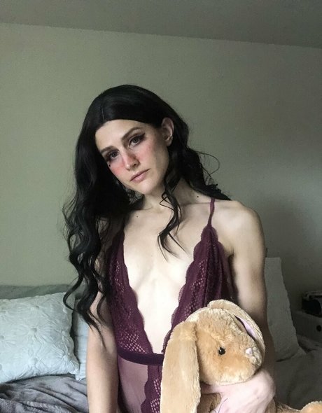 emmayearose 裸の女優 写真