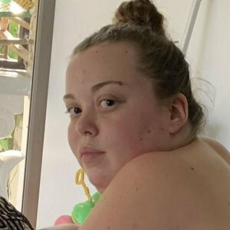 ティーンオーガズムOnlyFans 美しい裸 写真