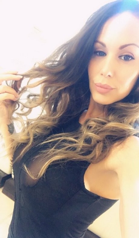 mzmaclee 素敵な女優 ギャラリー