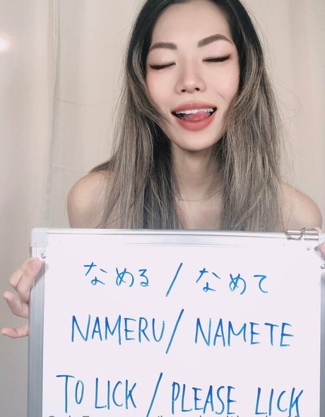 hanginwithyuka4free profile image