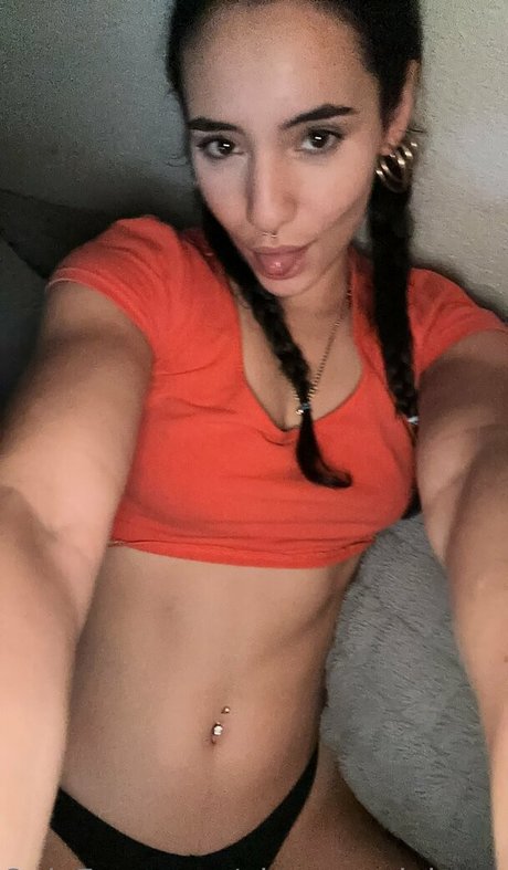 alexagarcialopez セックススター 写真
