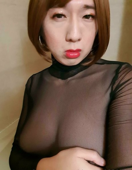 kianna10832587 ポルノスター アーカイブ