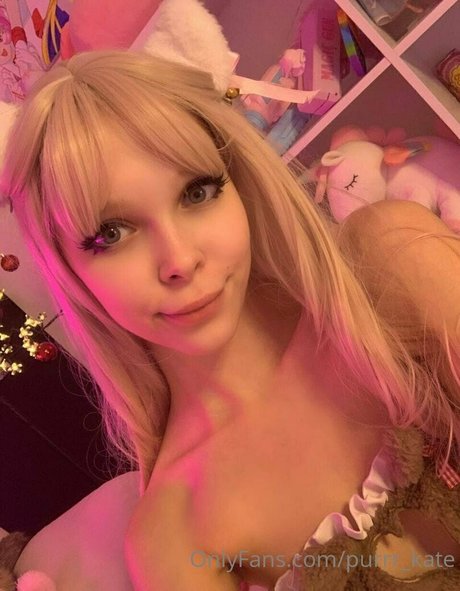 アマチュア3P OnlyFans 無料 写真