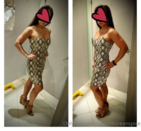 オニオンオンリーファン セクシーヌード 画像