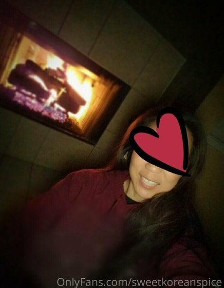 sweetkoreanspice セクシーなスター 写真