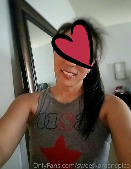セレブゲイOnlyFans 無料セックス 画像