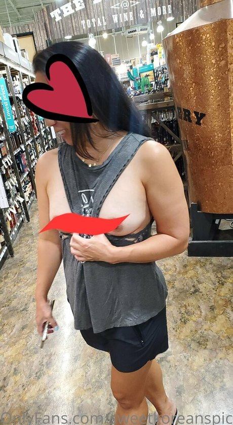 sweetkoreanspice 美しいスター アーカイブ