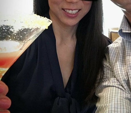 sweetkoreanspice 無料スター 画像